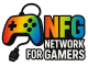 Network For Gamers